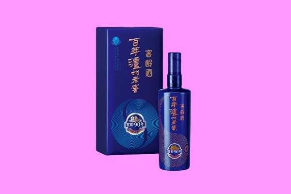 荆州市回收泸州老窖