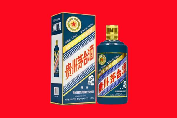 荆州市回收虎茅